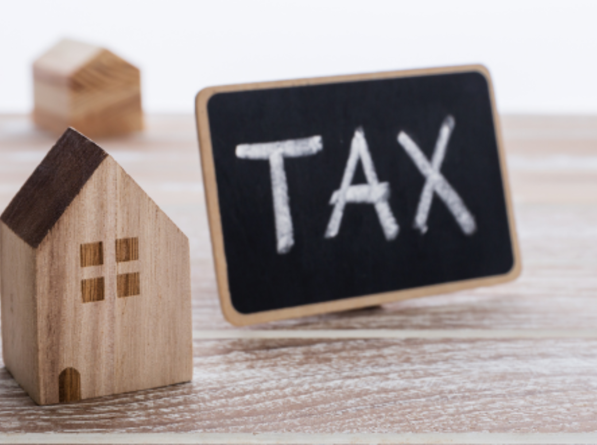 Tax Implications of Owning a Rental Property in Australia Tax Implications of Owning a Rental Property in Australia