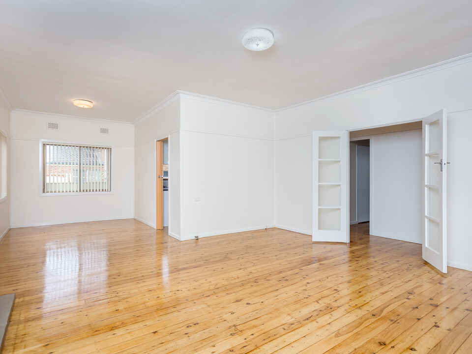 54 Coxs Road East Ryde