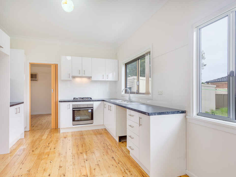 54 Cox Road East Ryde