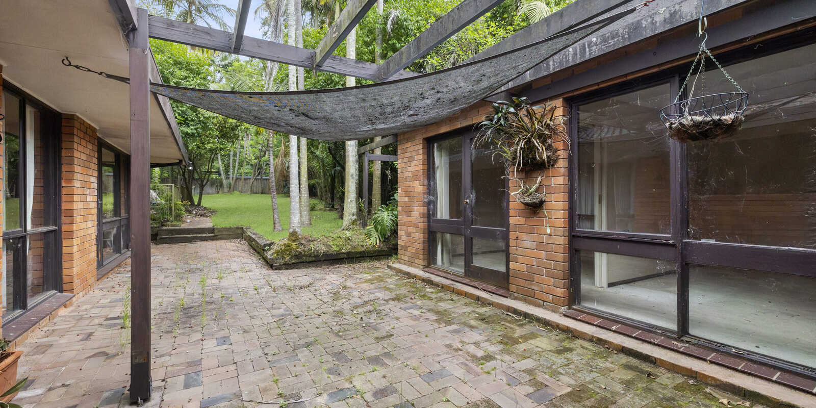 6A Miowera Road North Turramurra 6A Miowera Road North Turramurra