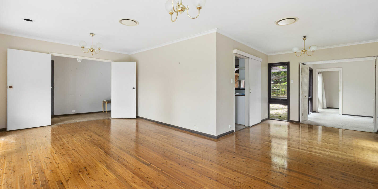 6A Miowera Road North Turramurra 6A Miowera Road North Turramurra