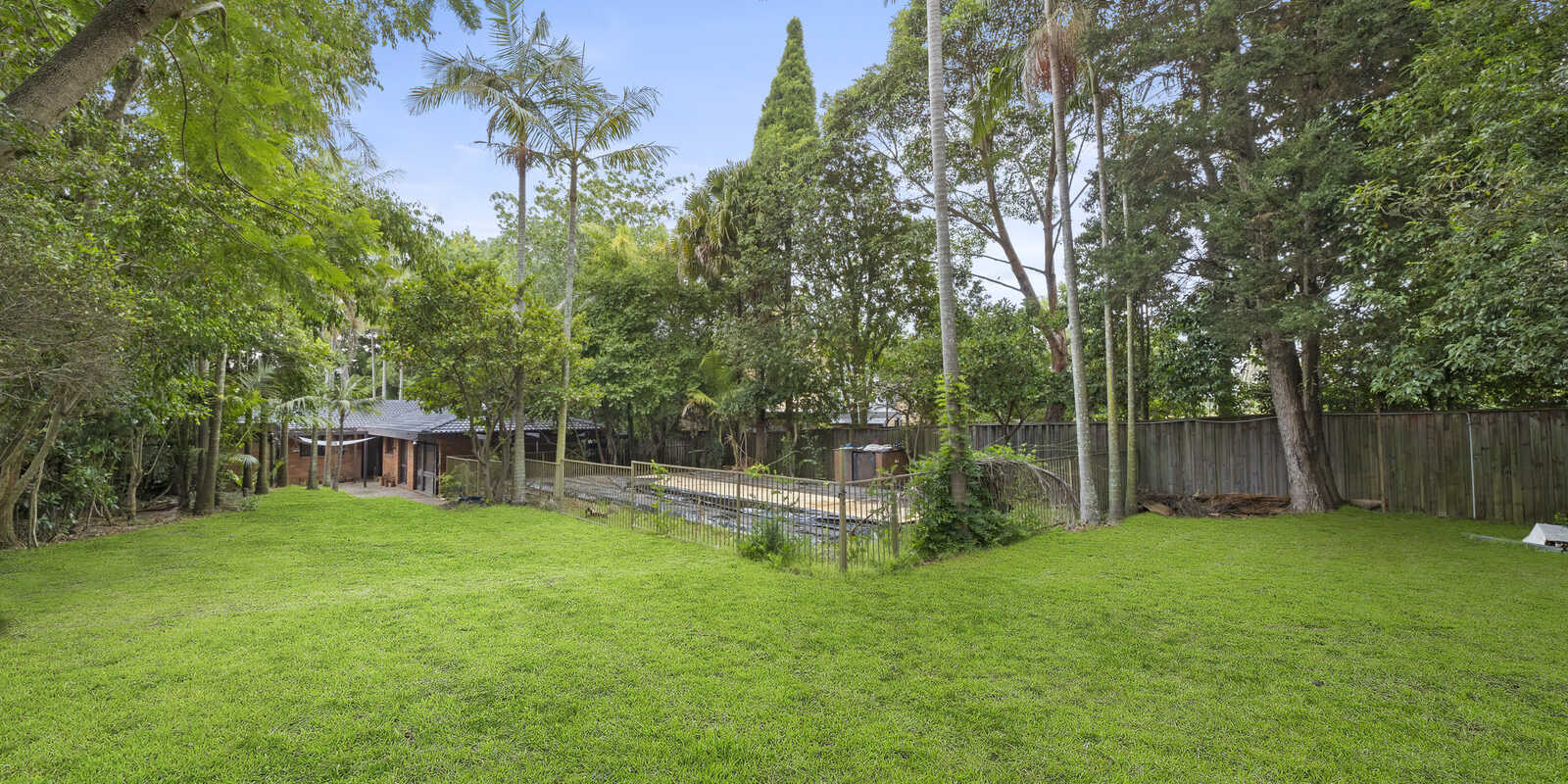 6A Miowera Road North Turramurra 6A Miowera Road North Turramurra