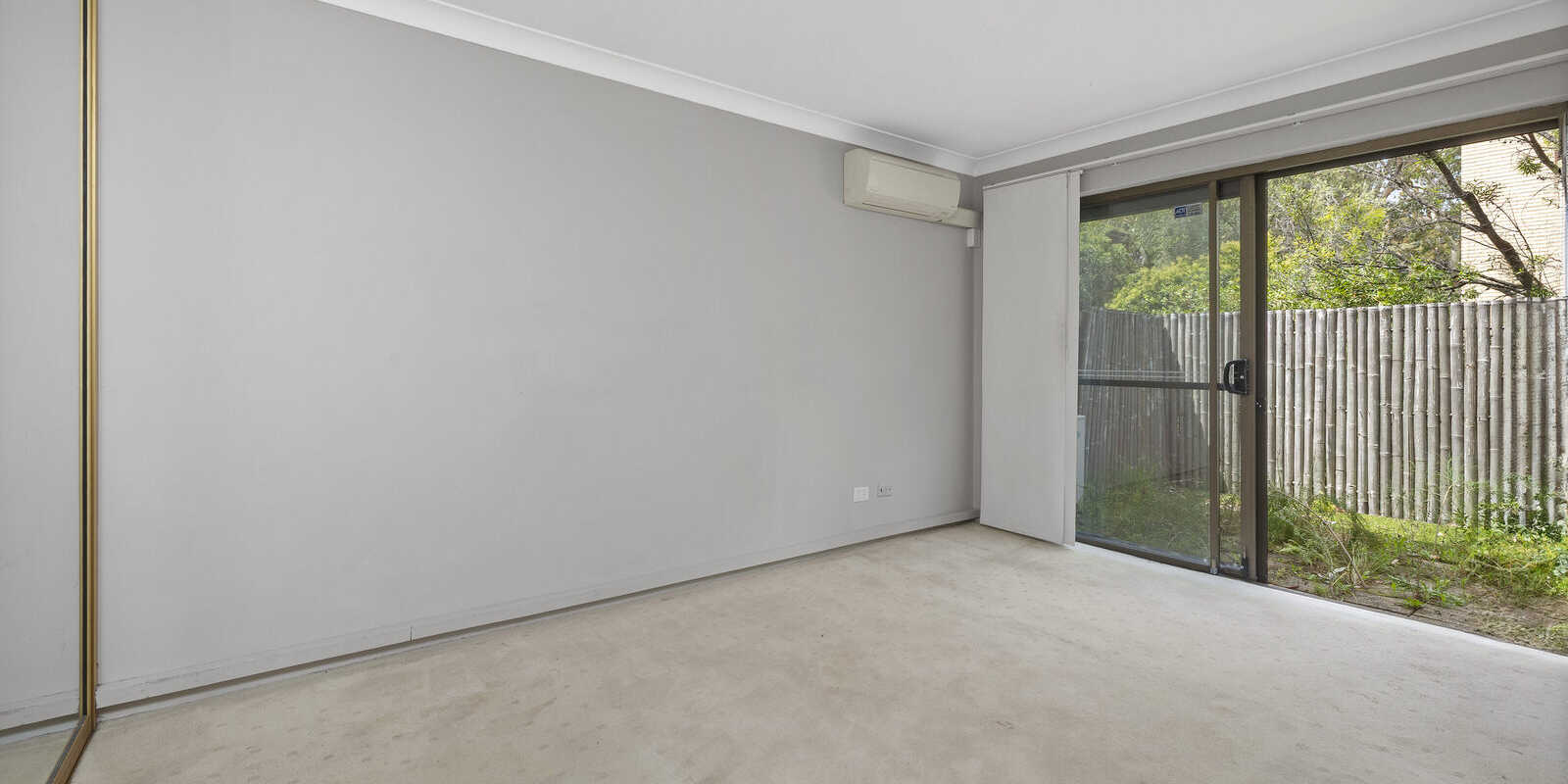 2/87 Flora Street Sutherland 2/87 Flora Street Sutherland