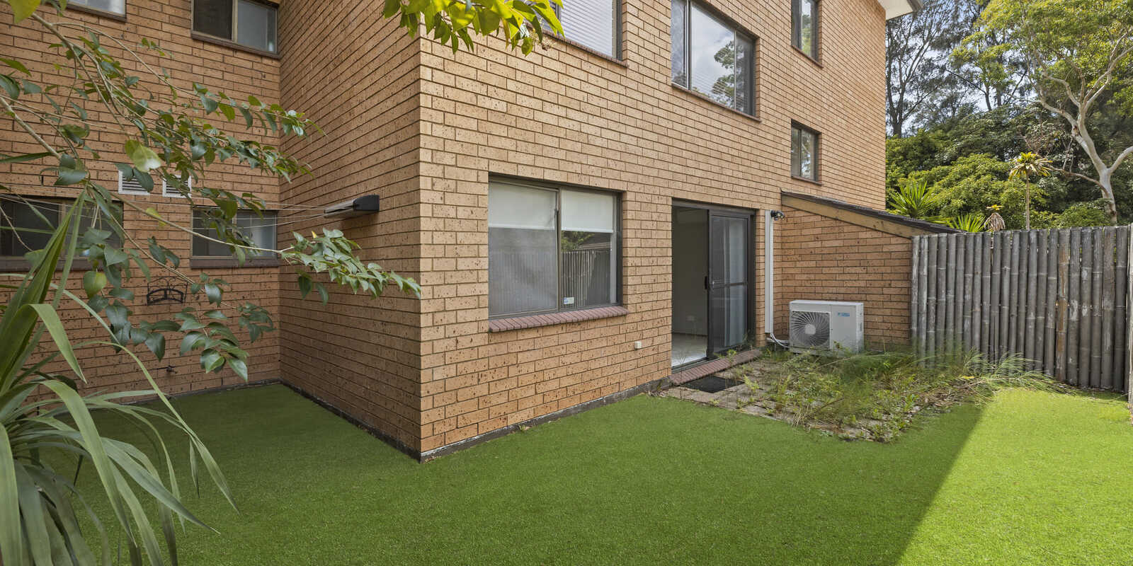 2/87 Flora Street Sutherland 2/87 Flora Street Sutherland