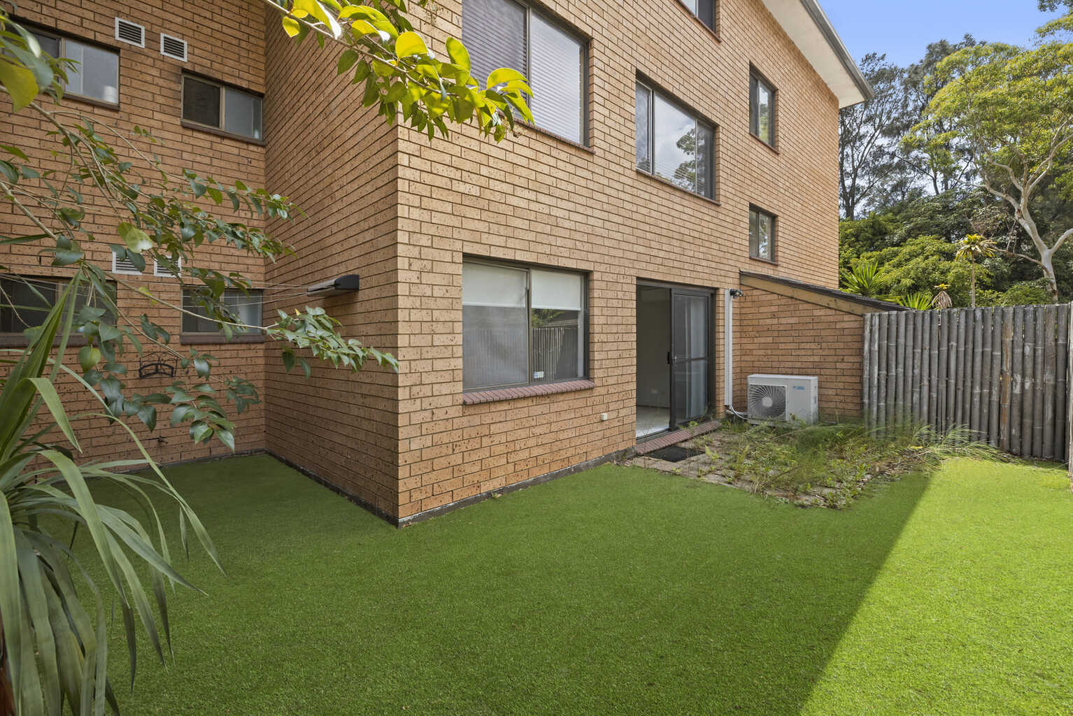 2/87 Flora Street Sutherland 2/87 Flora Street Sutherland