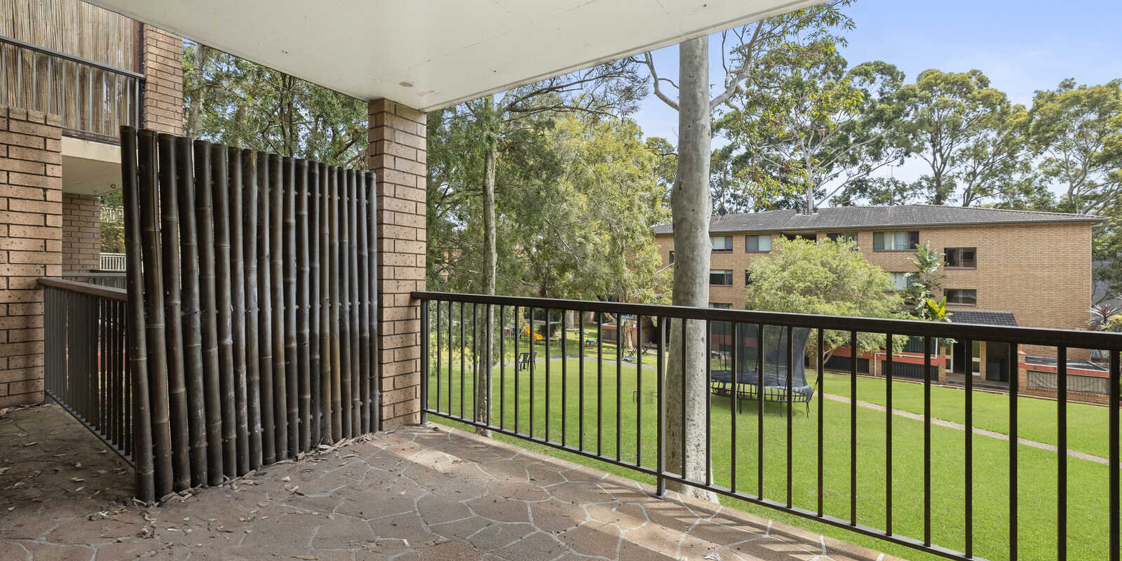 2/87 Flora Street Sutherland 2/87 Flora Street Sutherland