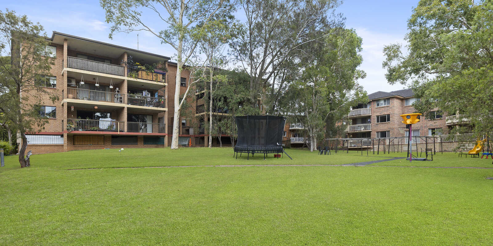 2/87 Flora Street Sutherland 2/87 Flora Street Sutherland
