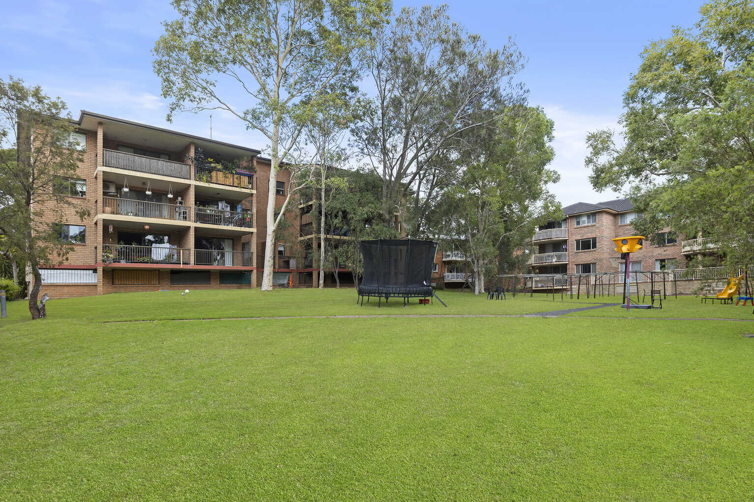 2/87 Flora Street Sutherland 2/87 Flora Street Sutherland