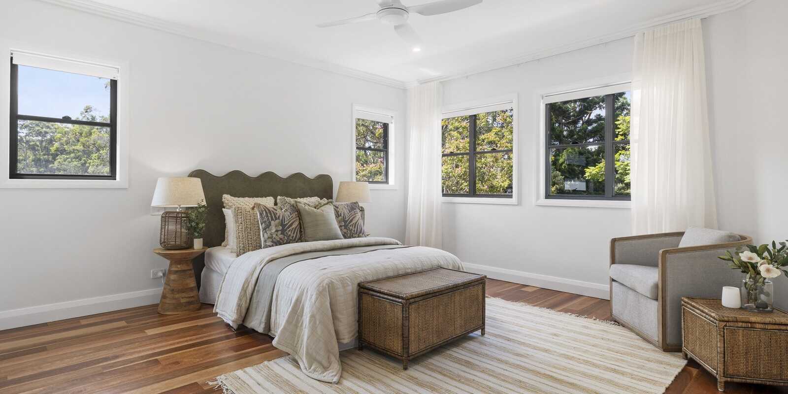 47 Wongala Crescent Beecroft