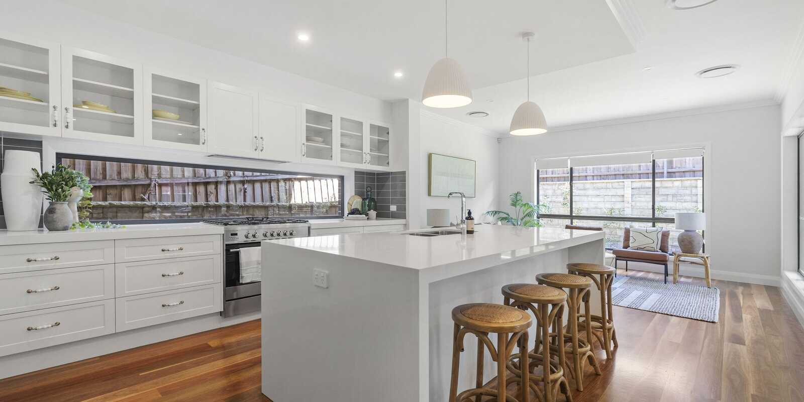 47 Wongala Crescent Beecroft