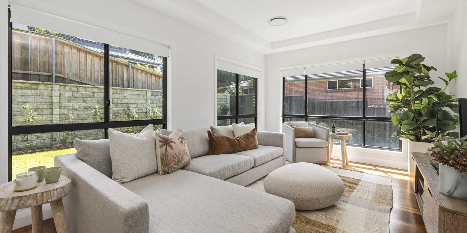 47 Wongala Crescent Beecroft