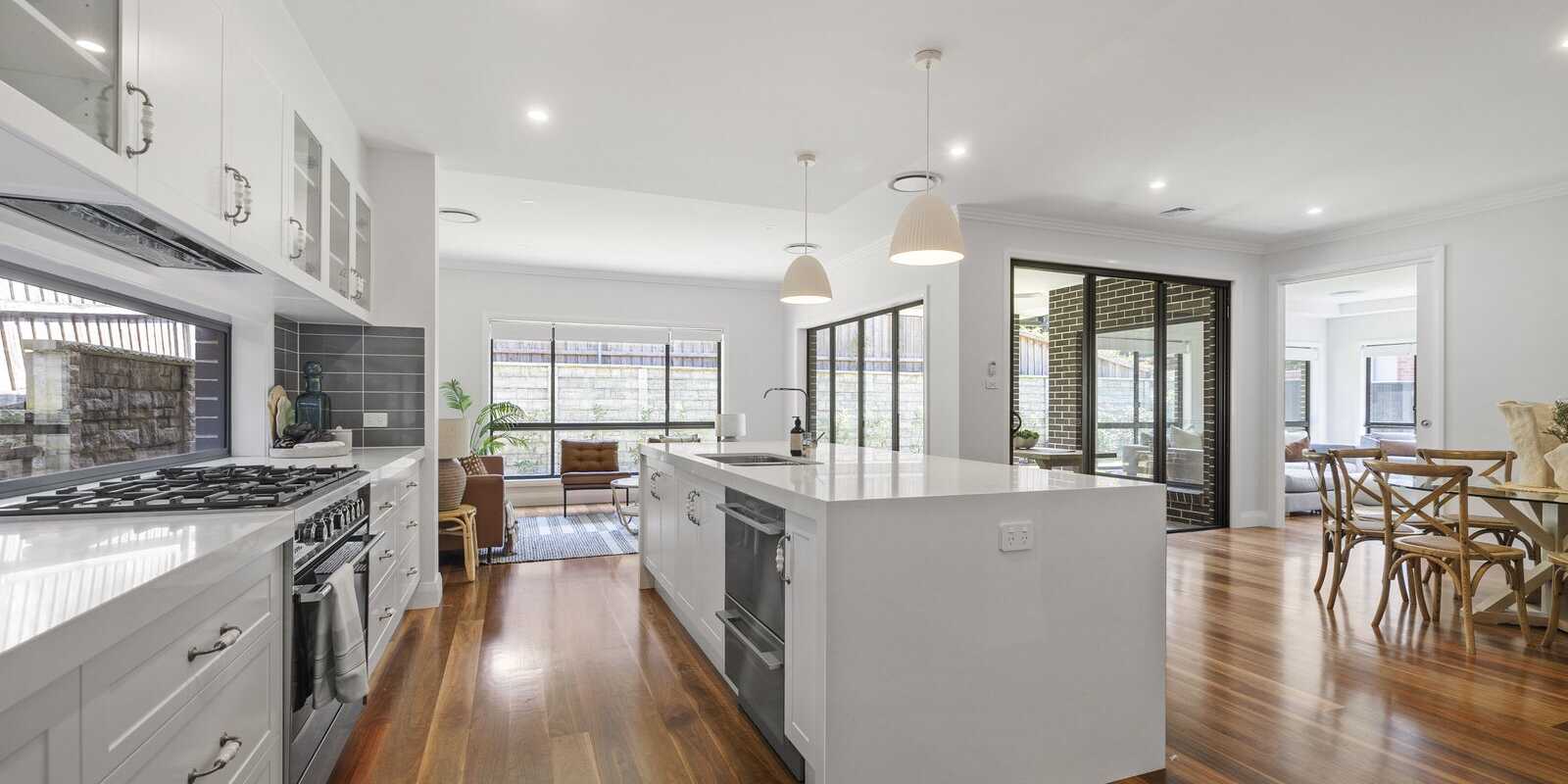 47 Wongala Crescent Beecroft