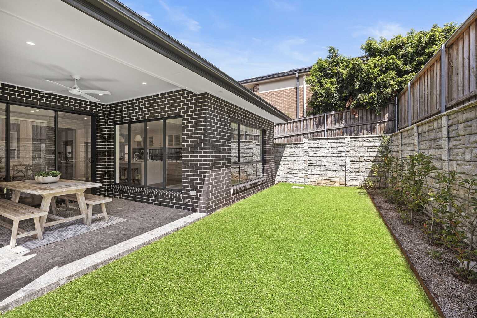 47 Wongala Crescent Beecroft