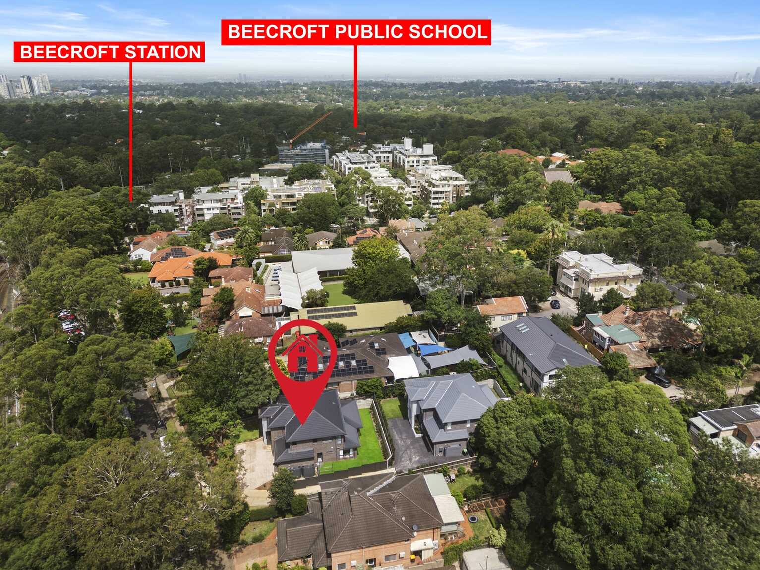 47 Wongala Crescent Beecroft