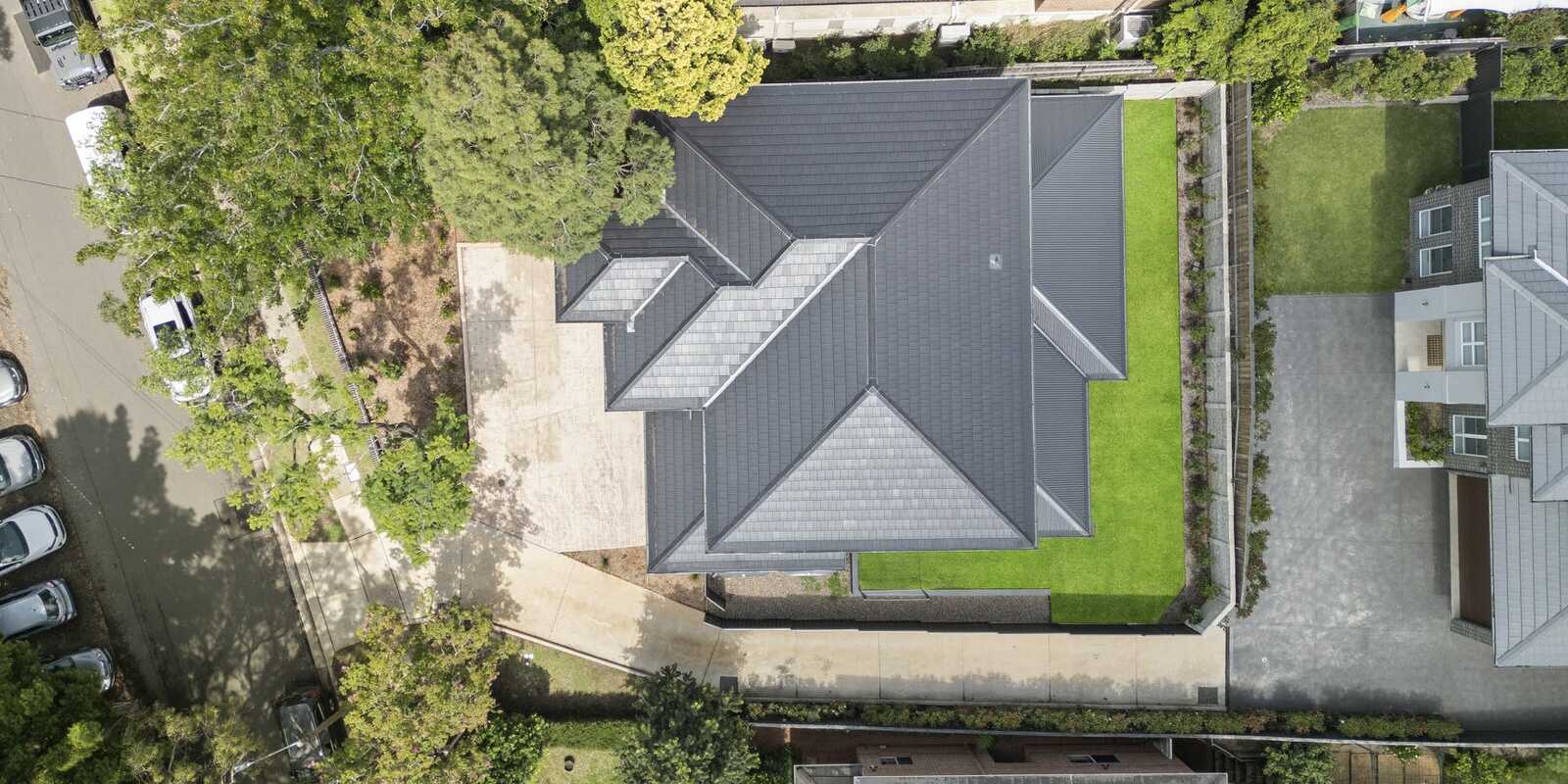 47 Wongala Crescent Beecroft