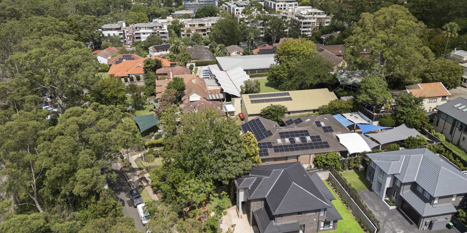 47 Wongala Crescent Beecroft