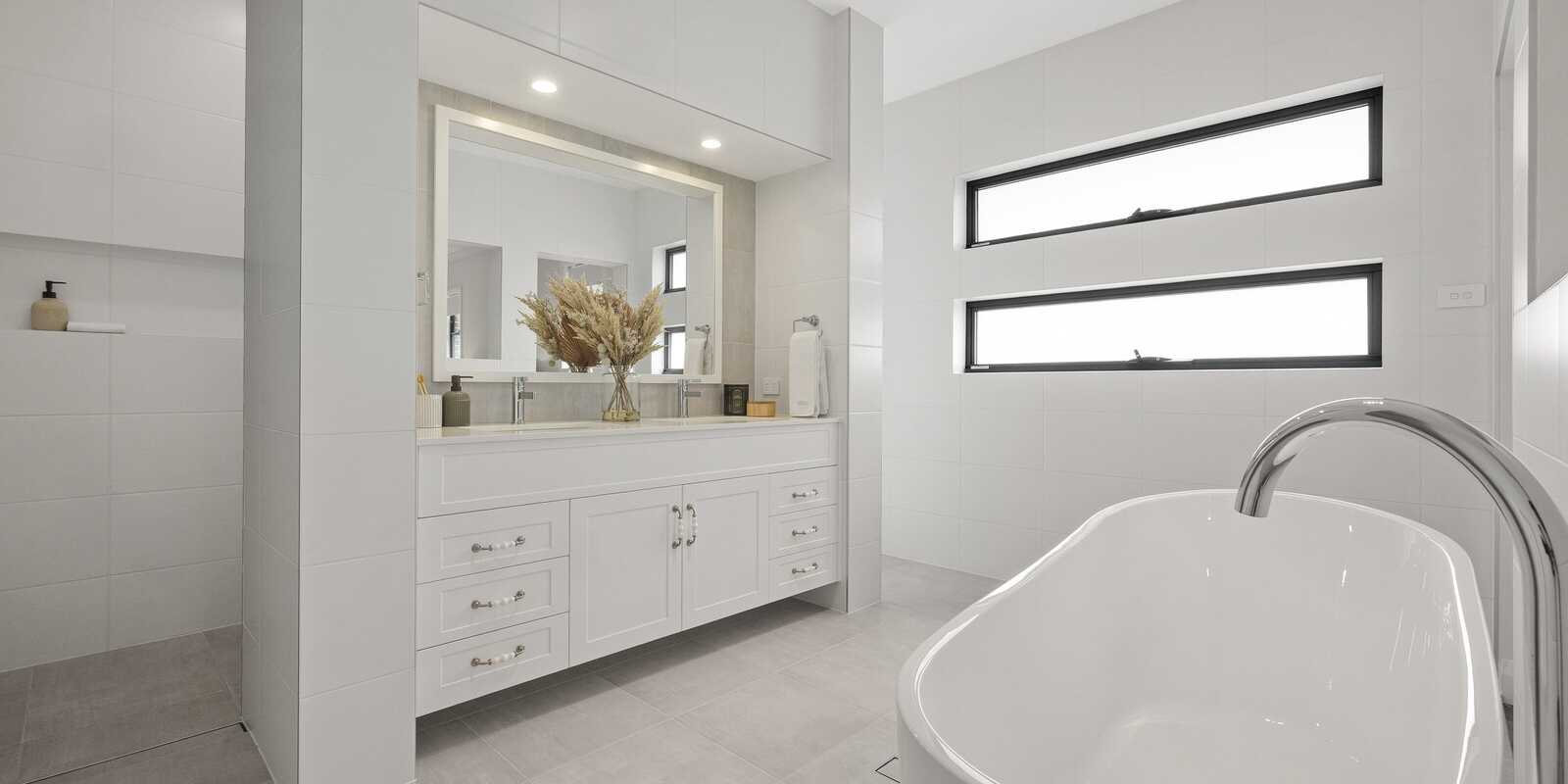 47 Wongala Crescent Beecroft