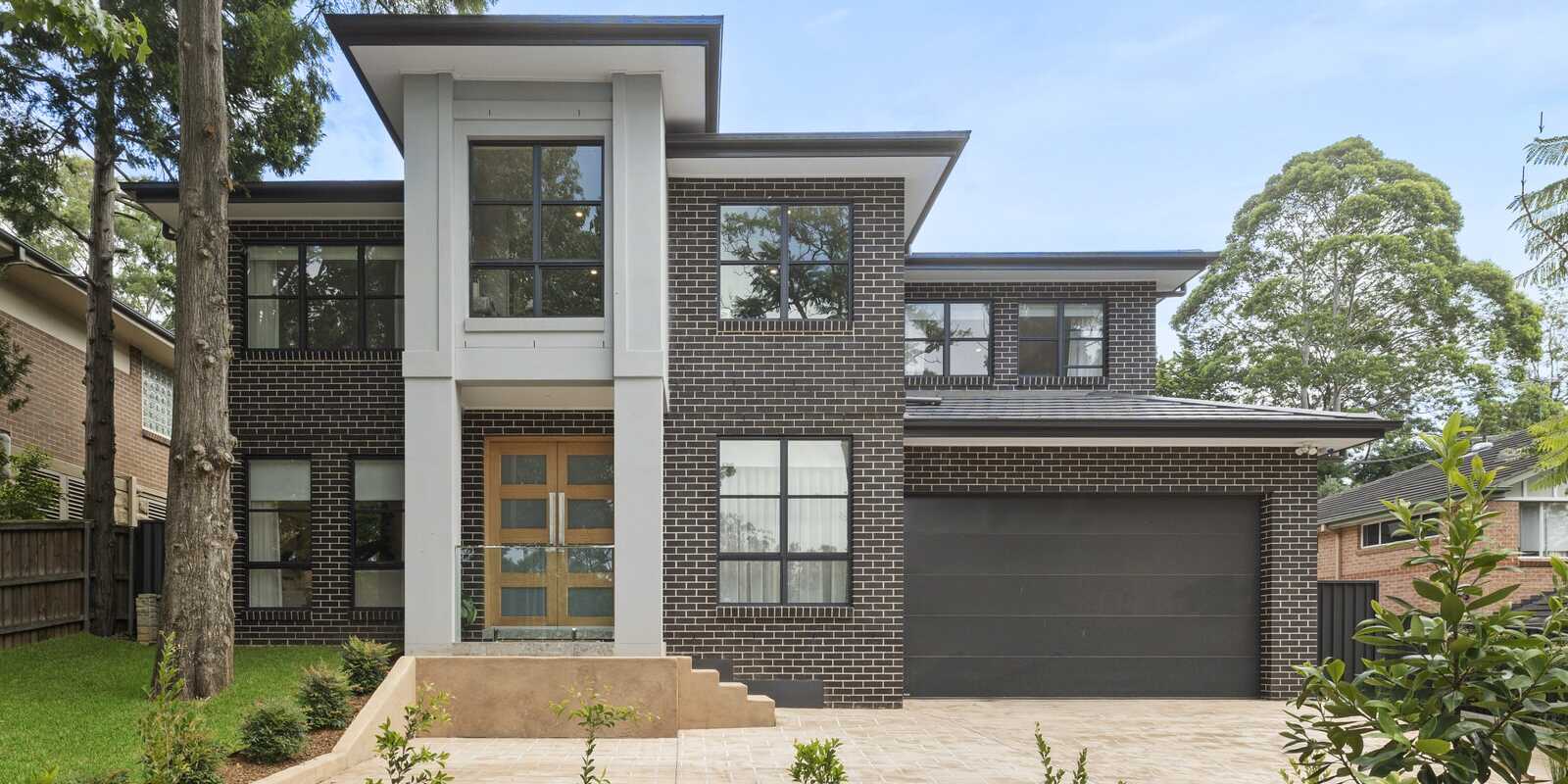 47 Wongala Crescent Beecroft