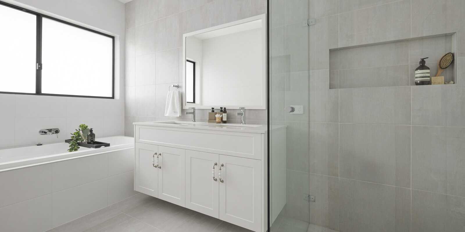 47 Wongala Crescent Beecroft