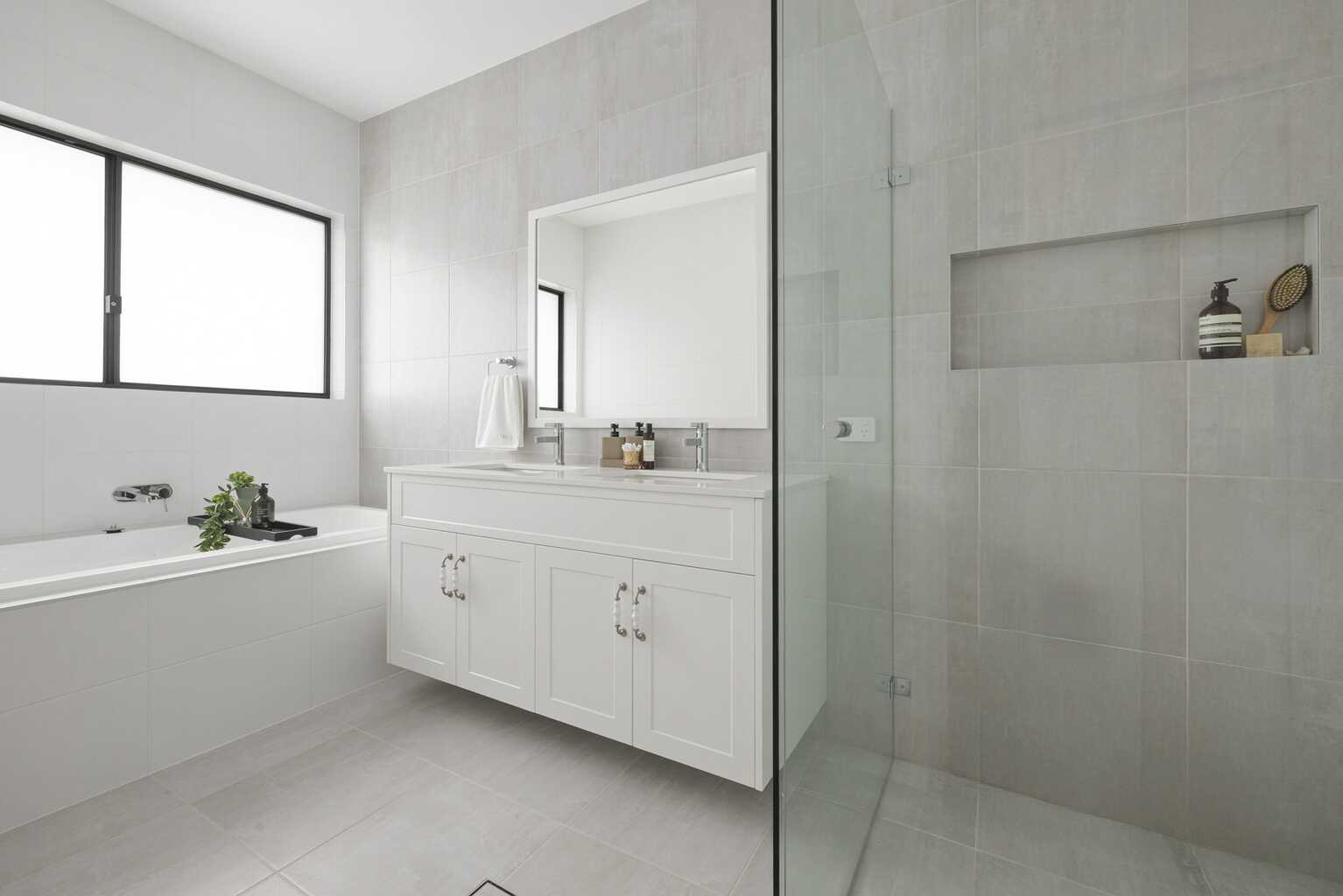 47 Wongala Crescent Beecroft