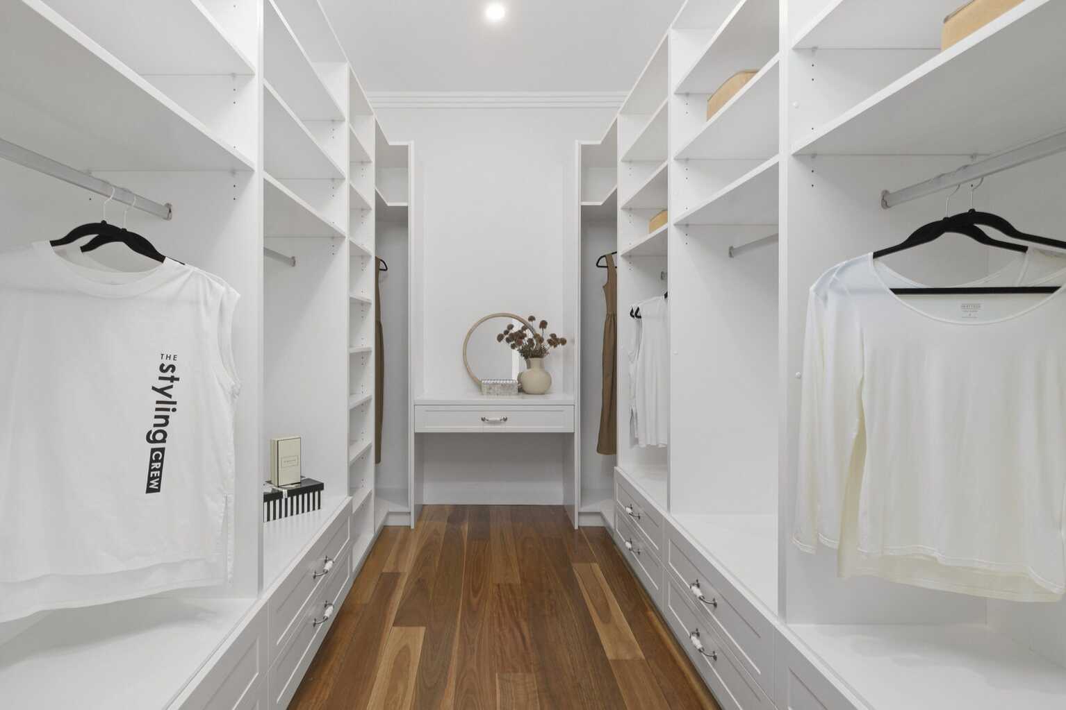 47 Wongala Crescent Beecroft