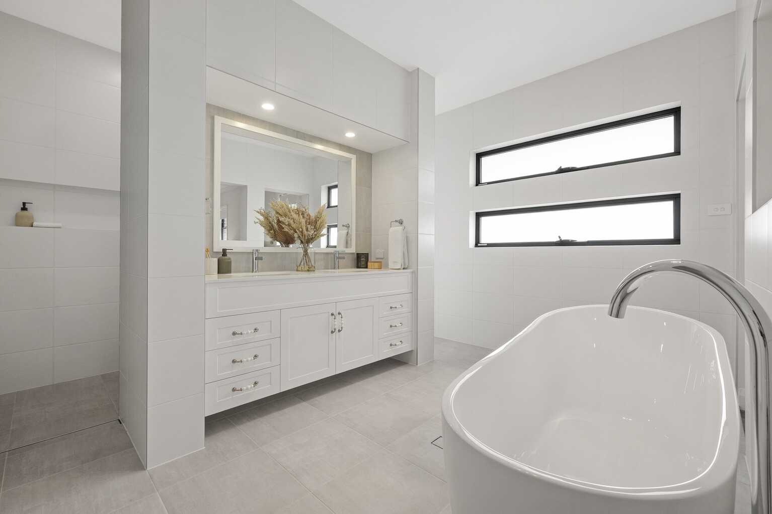 47 Wongala Crescent Beecroft