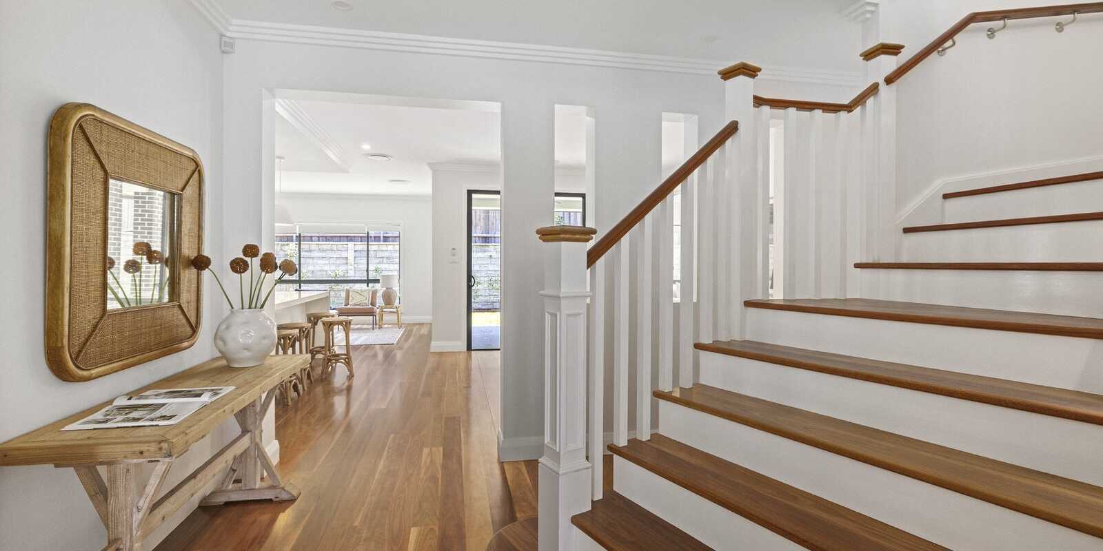 47 Wongala Crescent Beecroft