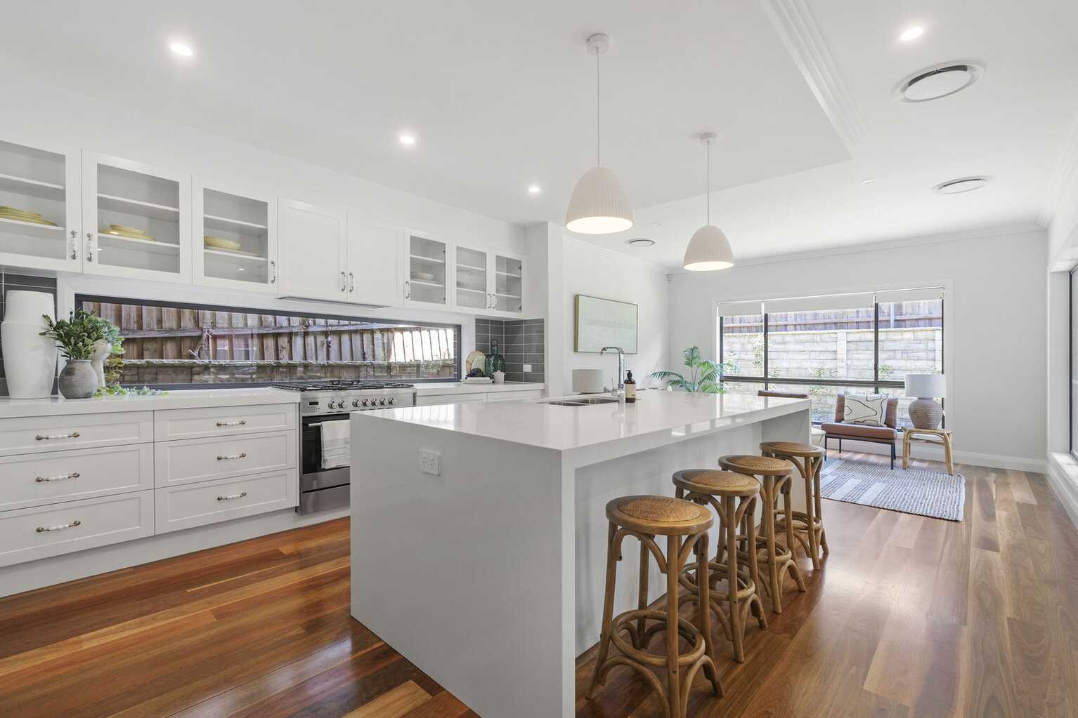 47 Wongala Crescent Beecroft