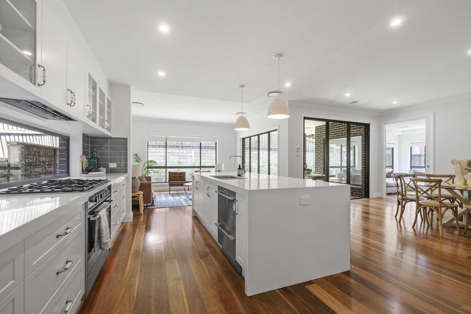 47 Wongala Crescent Beecroft