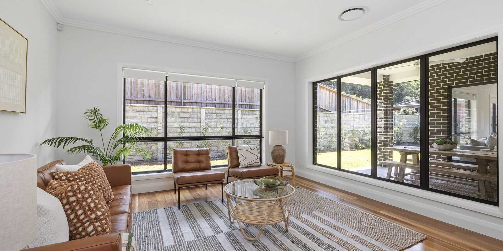 47 Wongala Crescent Beecroft