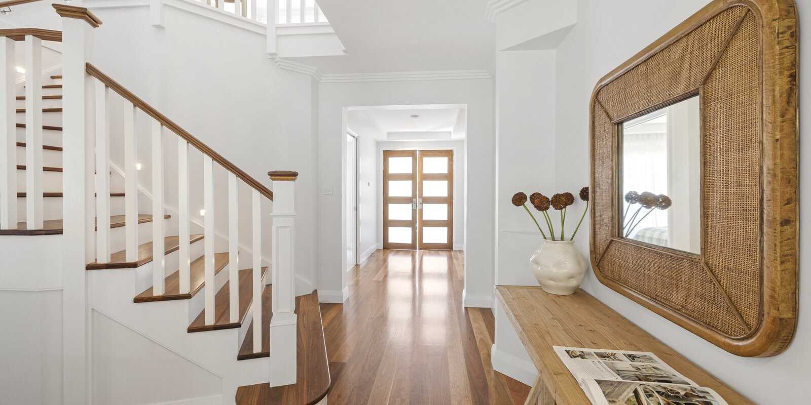 47 Wongala Crescent Beecroft