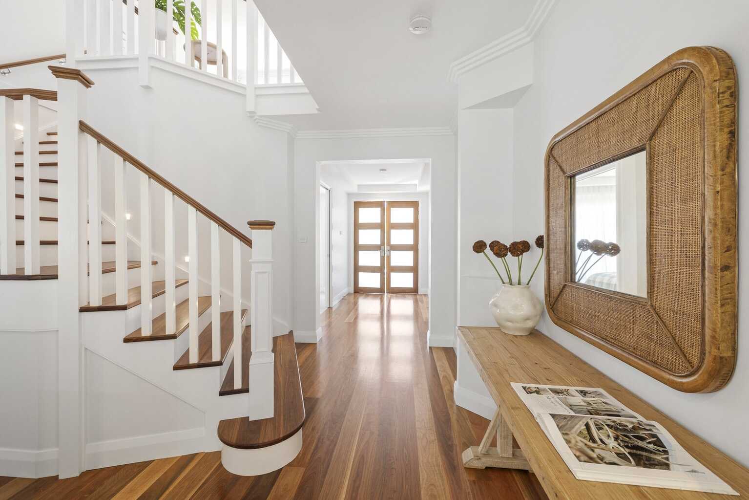 47 Wongala Crescent Beecroft