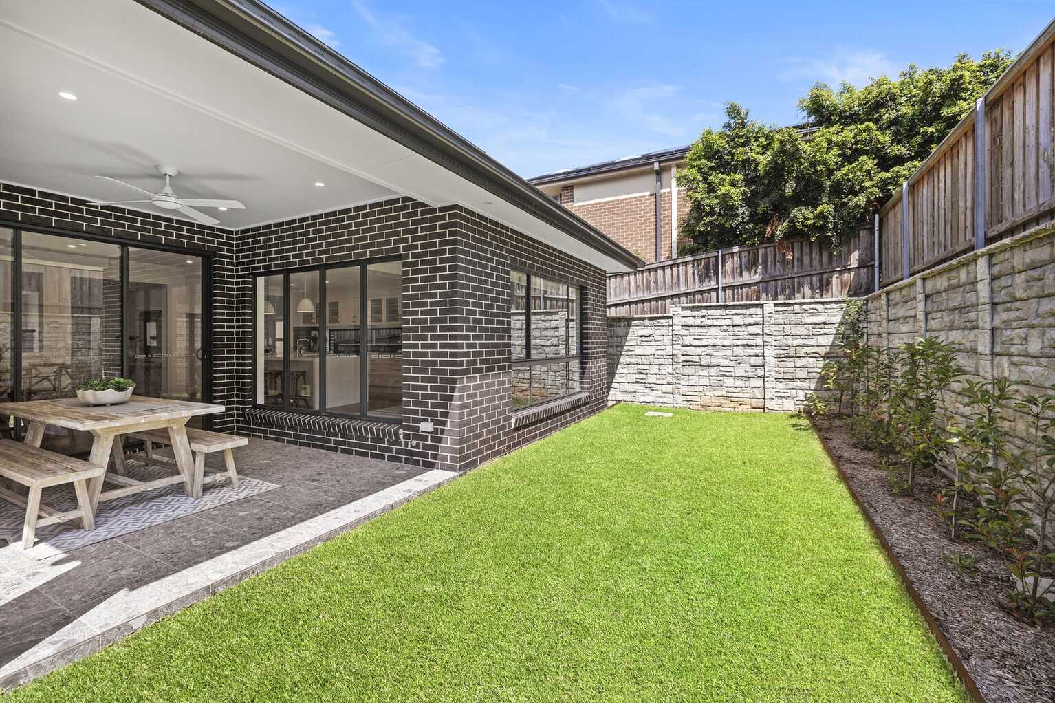 47 Wongala Crescent Beecroft