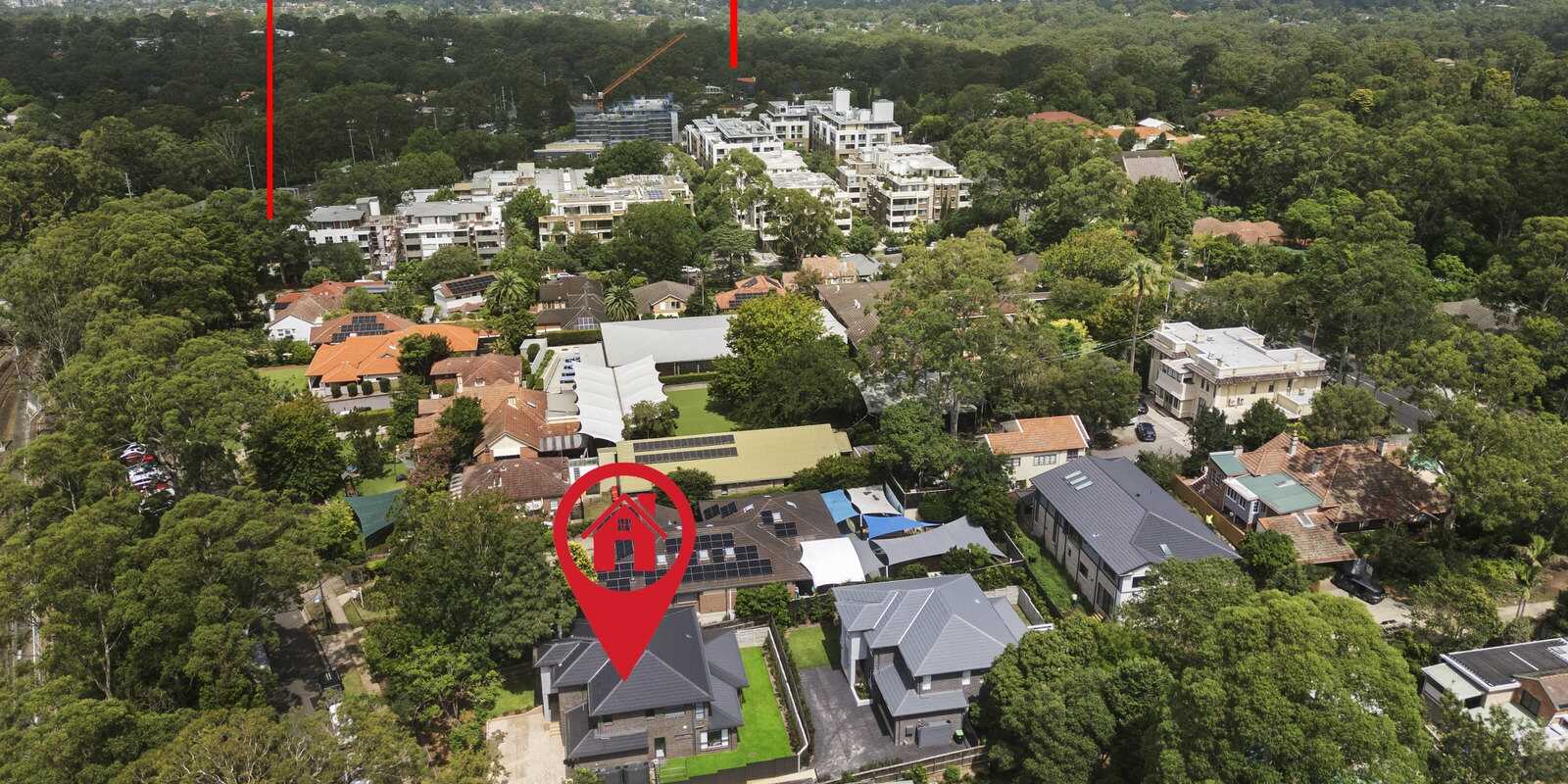 47 Wongala Crescent Beecroft