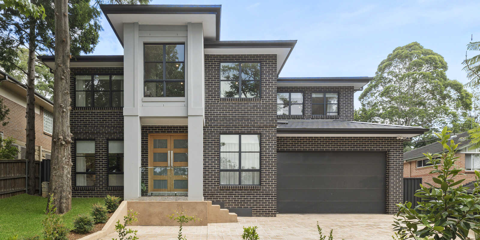 47 Wongala Crescent Beecroft