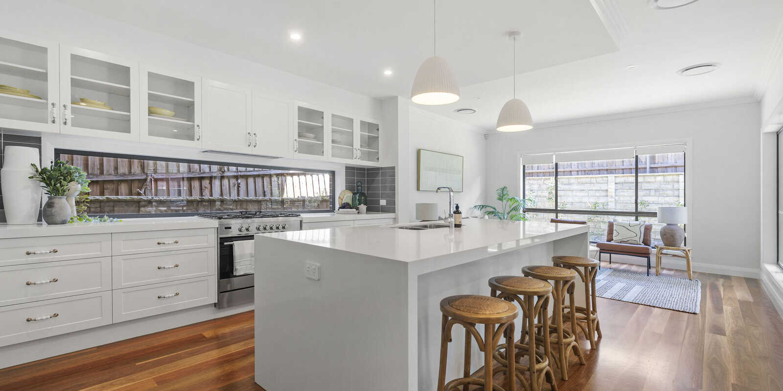 47 Wongala Crescent Beecroft