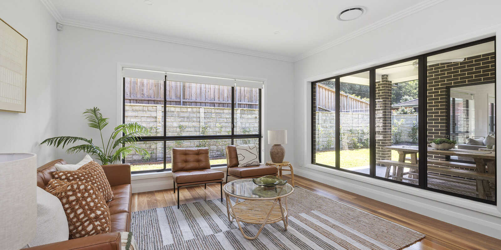 47 Wongala Crescent Beecroft