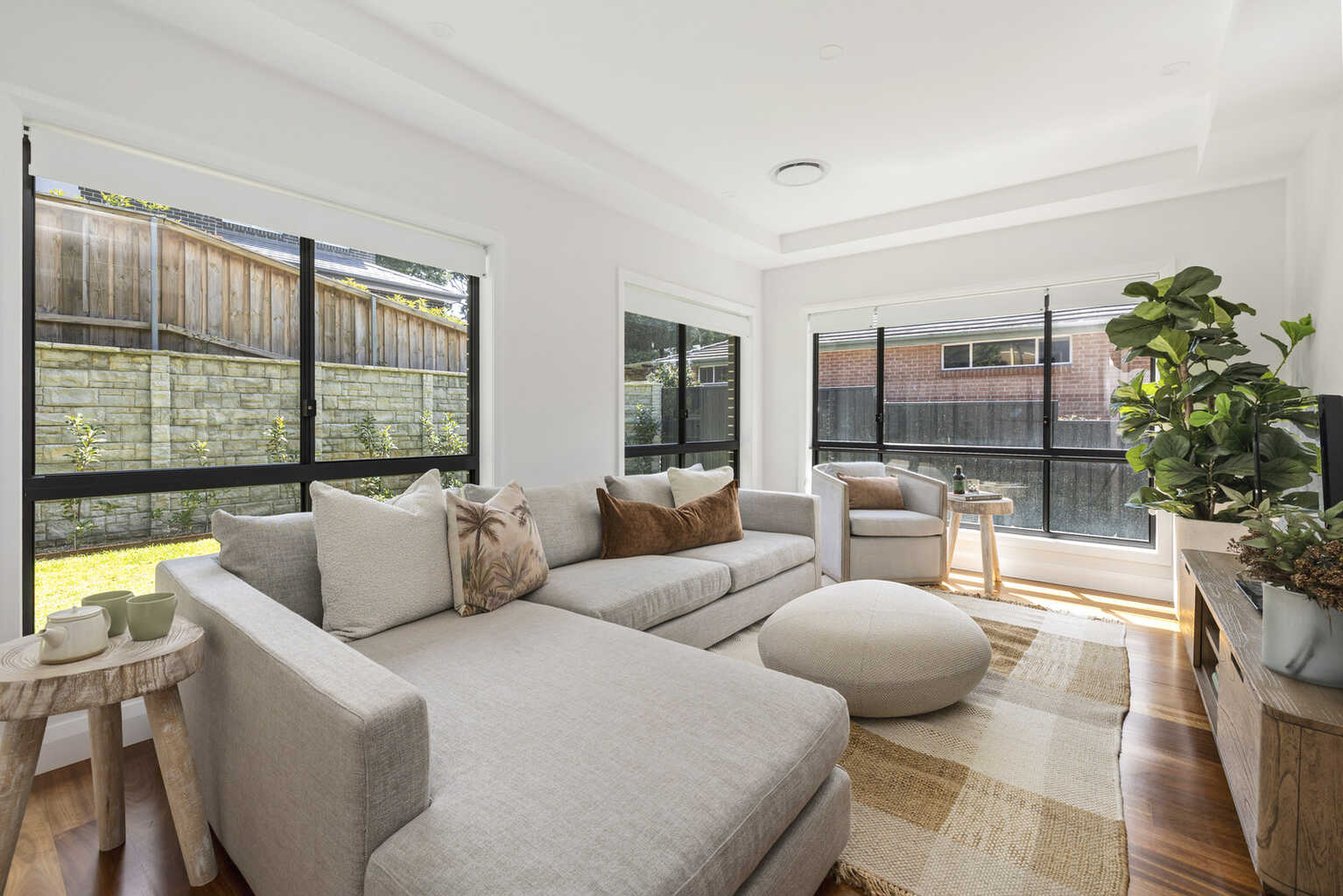 47 Wongala Crescent Beecroft