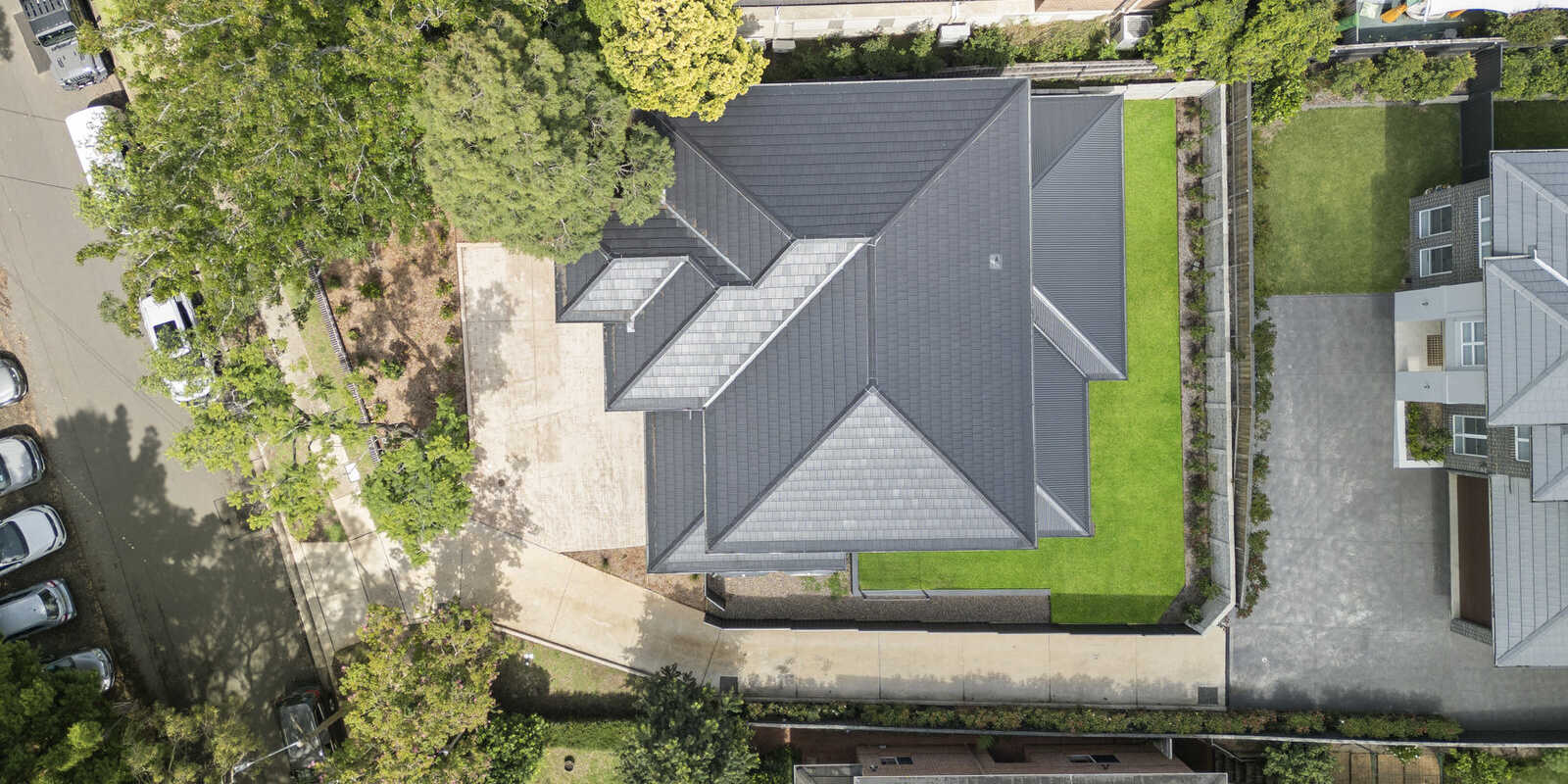 47 Wongala Crescent Beecroft