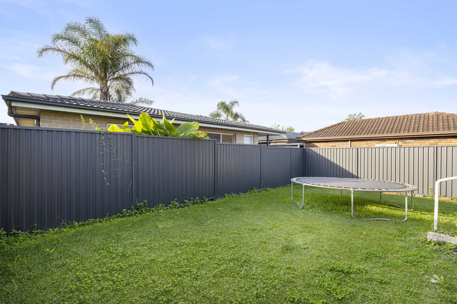 31 Banksia Street South Granville