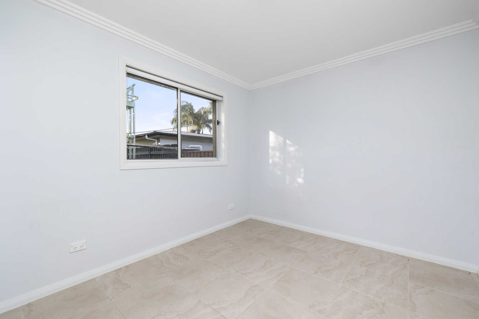 31 Banksia Street South Granville