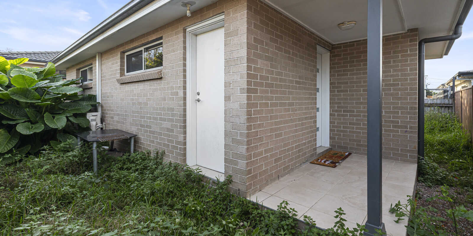 31 Banksia Street South Granville