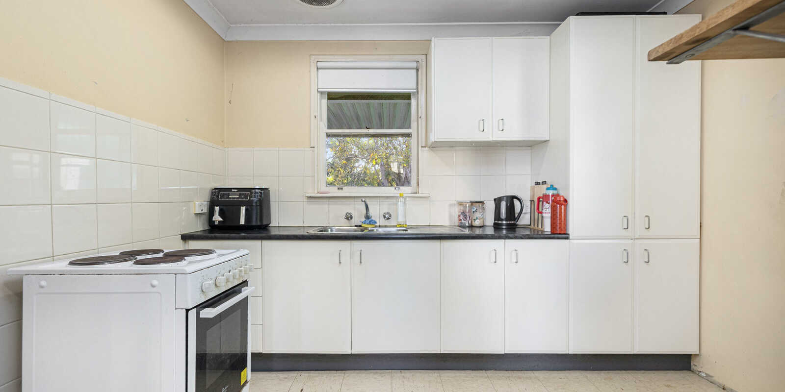 23 Athel Street North St Marys