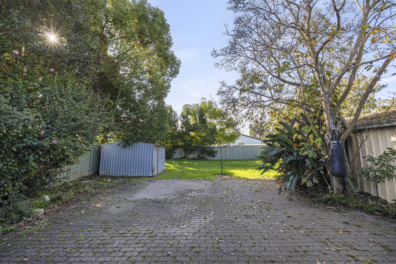 23 Athel Street North St Marys