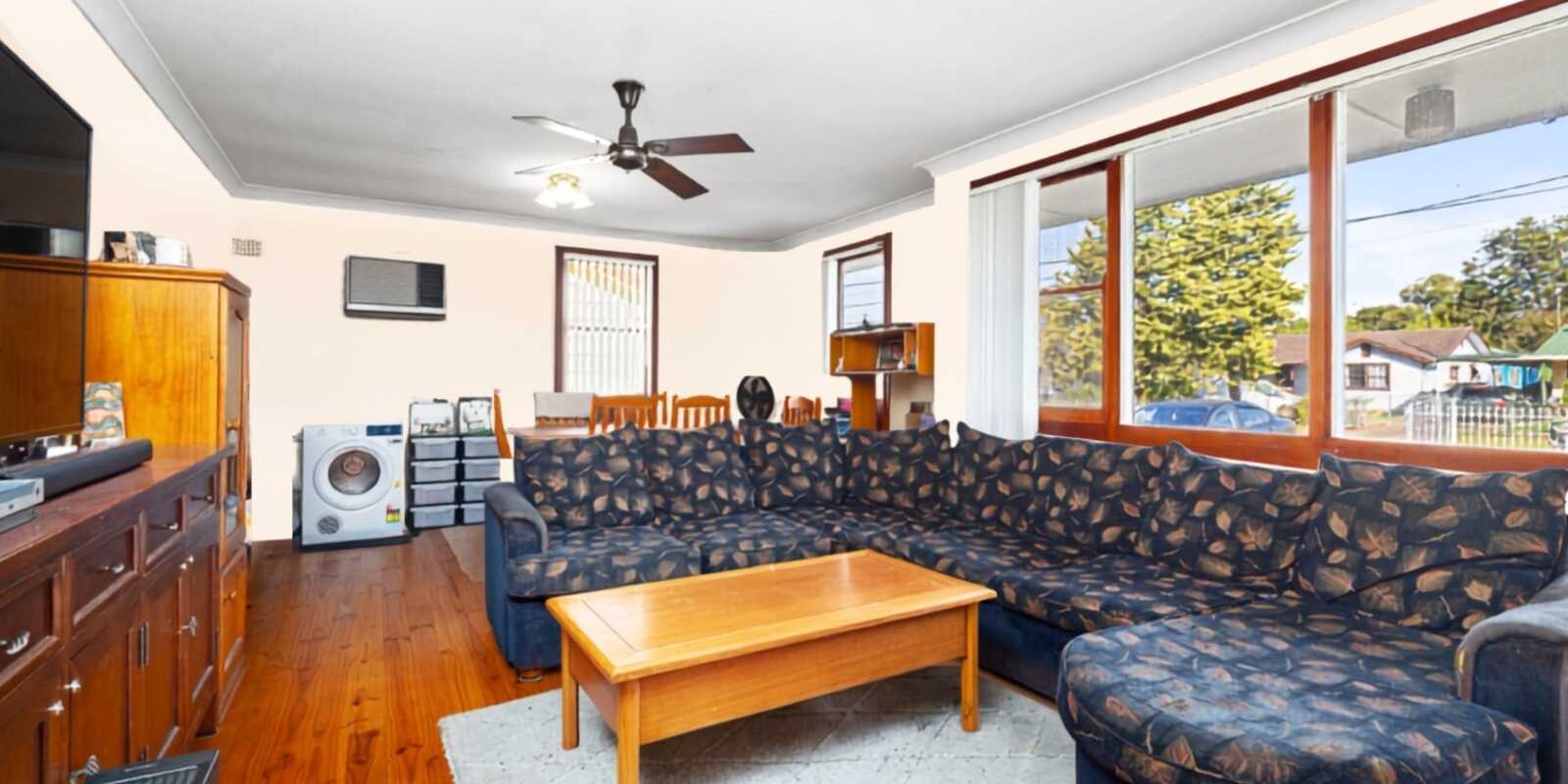 23 Athel Street North St Marys