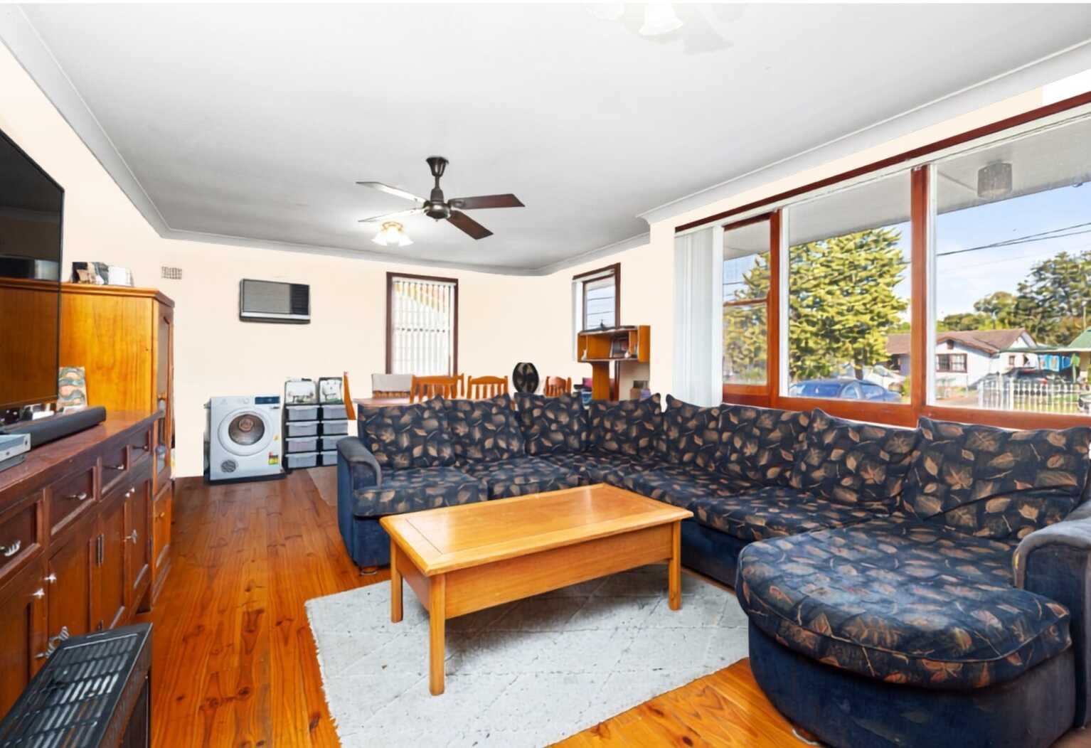 23 Athel Street North St Marys