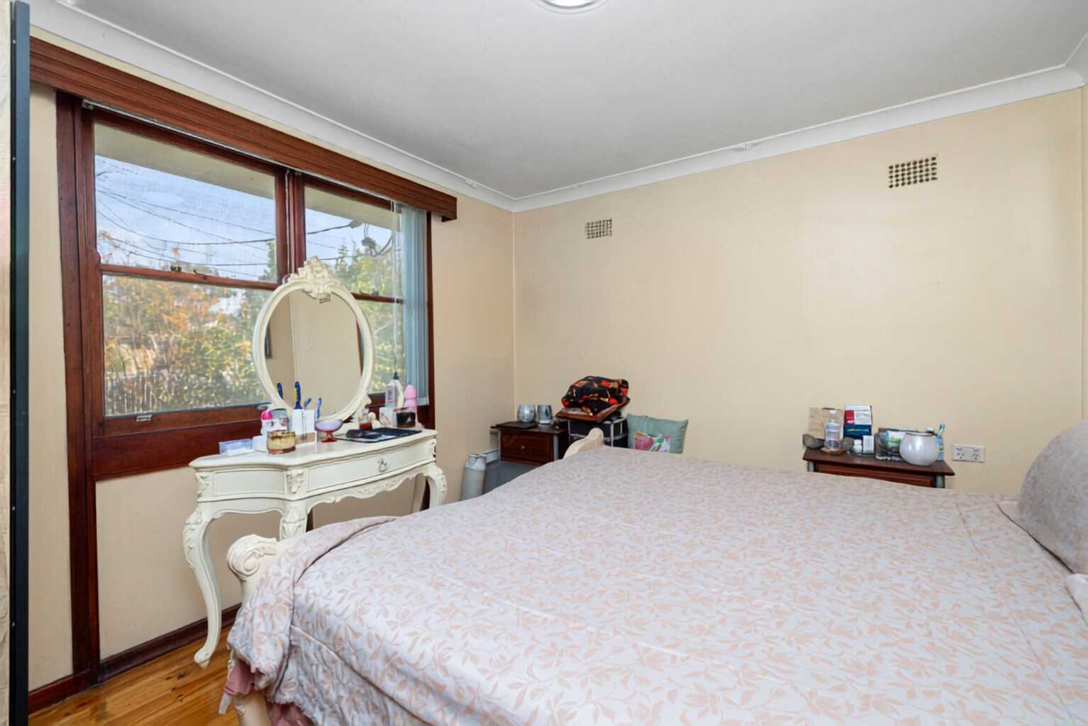 23 Athel Street North St Marys