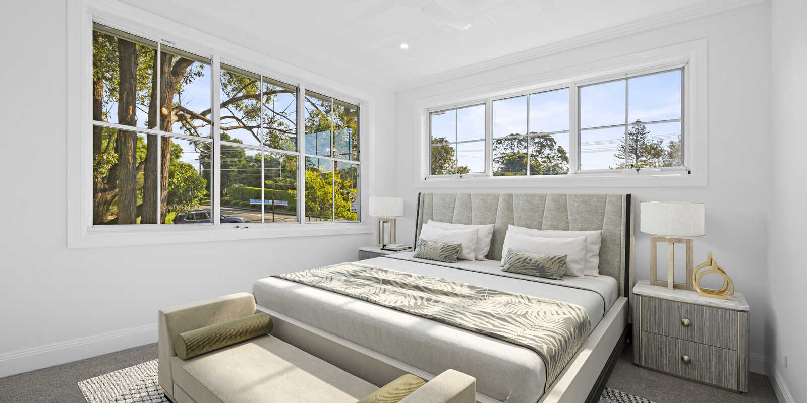 39 Orchard Road Beecroft