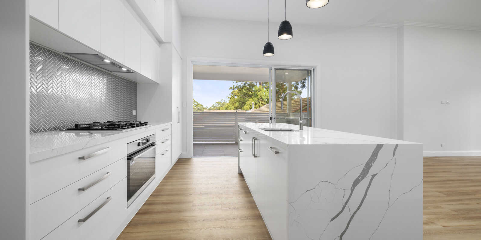 39 Orchard Road Beecroft