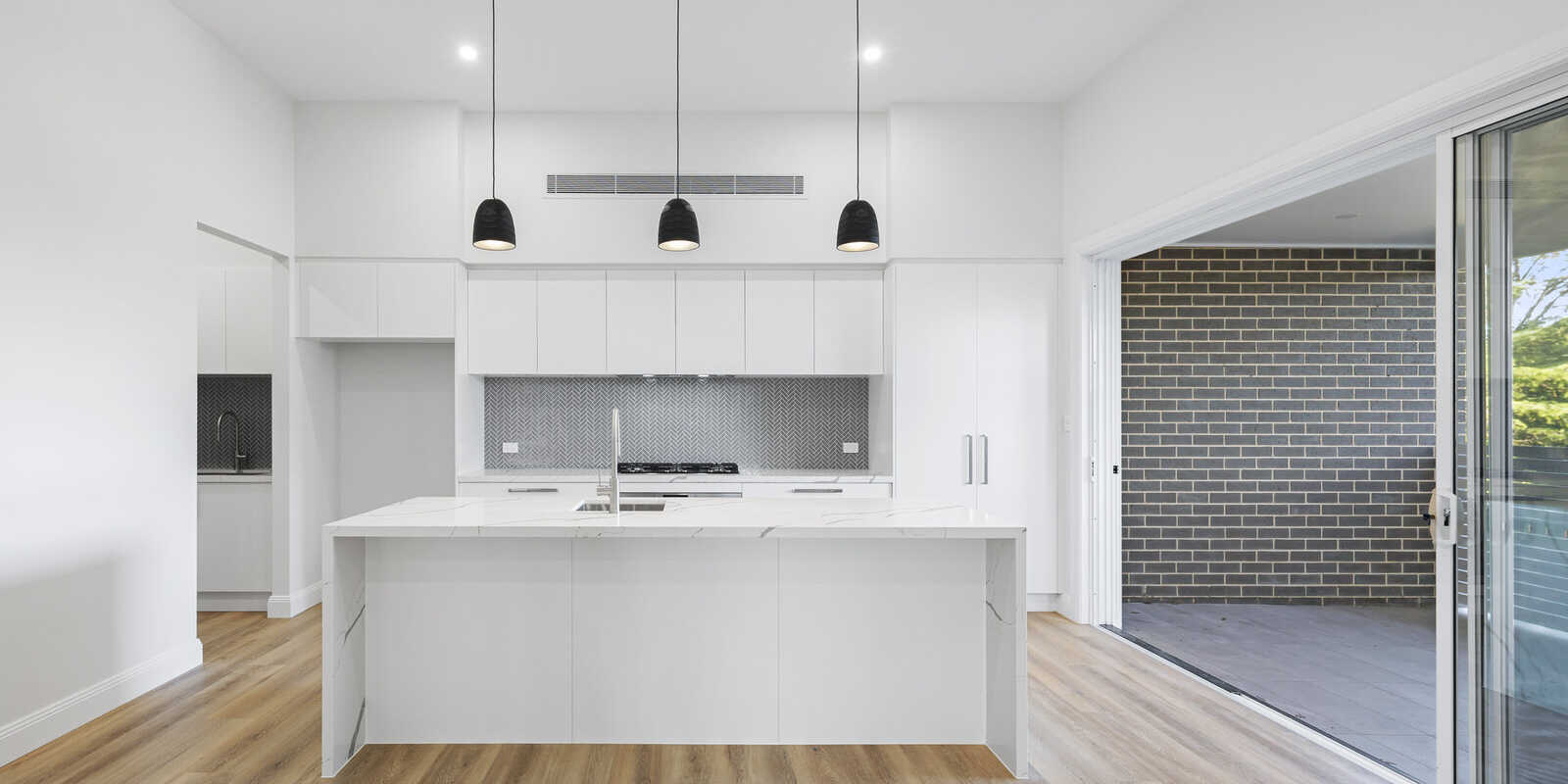 39 Orchard Road Beecroft